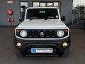 2023 Suzuki Jimny 1.5 GLX
