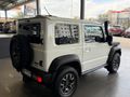 2023 Suzuki Jimny 1.5 GLX
