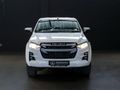 2024 Isuzu D-Max 1.9 DDI HR LS Auto Double-Cab