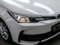 2022 Toyota Corolla Quest 1.8 Prestige
