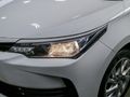 2022 Toyota Corolla Quest 1.8 Prestige