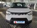 2024 Suzuki S-Presso 1.0 GL