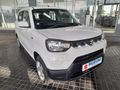 2024 Suzuki S-Presso 1.0 GL