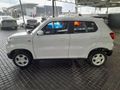 2024 Suzuki S-Presso 1.0 GL