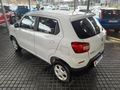 2024 Suzuki S-Presso 1.0 GL