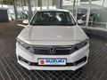 2024 Honda Amaze 1.2 Comfort Auto