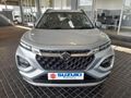 2024 Suzuki Fronx 1.5 GL Auto