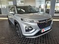 2024 Suzuki Fronx 1.5 GL Auto