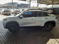 2024 Suzuki Fronx 1.5 GL Auto