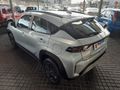 2024 Suzuki Fronx 1.5 GL Auto