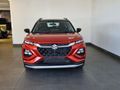 2026 Suzuki Fronx 1.5 GL Auto