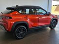 2026 Suzuki Fronx 1.5 GL Auto