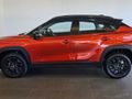 2026 Suzuki Fronx 1.5 GL Auto