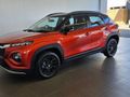 2026 Suzuki Fronx 1.5 GL Auto