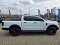 2026 Ford Ranger 3.0D V6 Sport 4x4 Auto Double-Cab