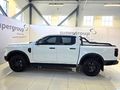 2026 Ford Ranger 3.0D V6 Sport 4x4 Auto Double-Cab
