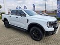 2026 Ford Ranger 3.0D V6 Sport 4x4 Auto Double-Cab