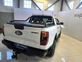 2026 Ford Ranger 3.0D V6 Sport 4x4 Auto Double-Cab