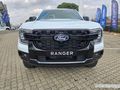 2026 Ford Ranger 3.0D V6 Sport 4x4 Auto Double-Cab