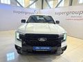 2026 Ford Ranger 3.0D V6 Sport 4x4 Auto Double-Cab