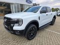 2026 Ford Ranger 3.0D V6 Sport 4x4 Auto Double-Cab