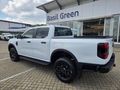 2026 Ford Ranger 3.0D V6 Sport 4x4 Auto Double-Cab