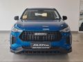 2026 Haval Jolion Pro 1.5T Premium DCT