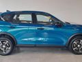 2026 Haval Jolion Pro 1.5T Premium DCT