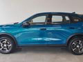 2026 Haval Jolion Pro 1.5T Premium DCT