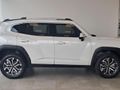 2026 Haval H7 2.0T Luxury DCT