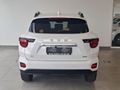 2026 Haval H7 2.0T Luxury DCT