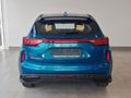 2026 Haval Jolion Pro 1.5T Premium DCT