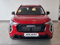 2026 Haval Jolion 1.5T City Plus DCT