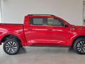 2026 GWM P-Series P300 2.4TD LT Double Cab Auto