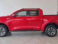 2026 GWM P-Series P300 2.4TD LT Double Cab Auto