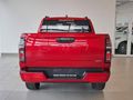 2026 GWM P-Series P300 2.4TD LT Double Cab Auto