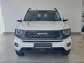 2026 Haval H7 2.0T Super Luxury 4x4 DCT