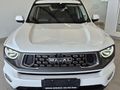 2026 Haval H7 2.0T Super Luxury 4x4 DCT