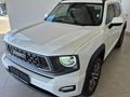 2026 Haval H7 2.0T Super Luxury 4x4 DCT