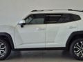 2026 Haval H7 2.0T Super Luxury 4x4 DCT