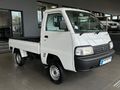 2026 Suzuki Super Carry 1.2i