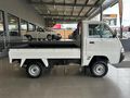 2026 Suzuki Super Carry 1.2i
