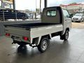 2026 Suzuki Super Carry 1.2i