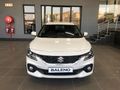 2026 Suzuki Baleno 1.5 GL Auto
