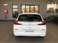 2026 Suzuki Baleno 1.5 GL Auto