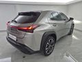 2026 Lexus UX 300h EX