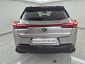 2026 Lexus UX 300h EX