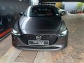 2022 Mazda 3 2.0 Astina Auto 5-dr