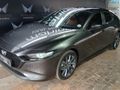 2022 Mazda 3 2.0 Astina Auto 5-dr
