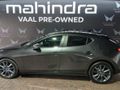2022 Mazda 3 2.0 Astina Auto 5-dr